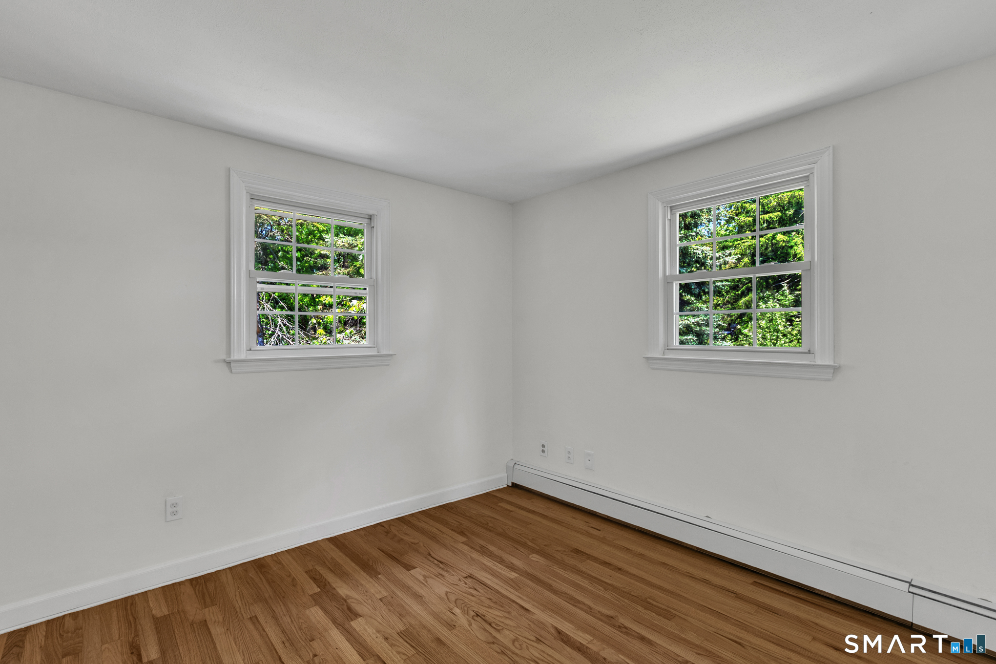 52 Merline Road Vernon, CT 06066 - Photo 29 of 40