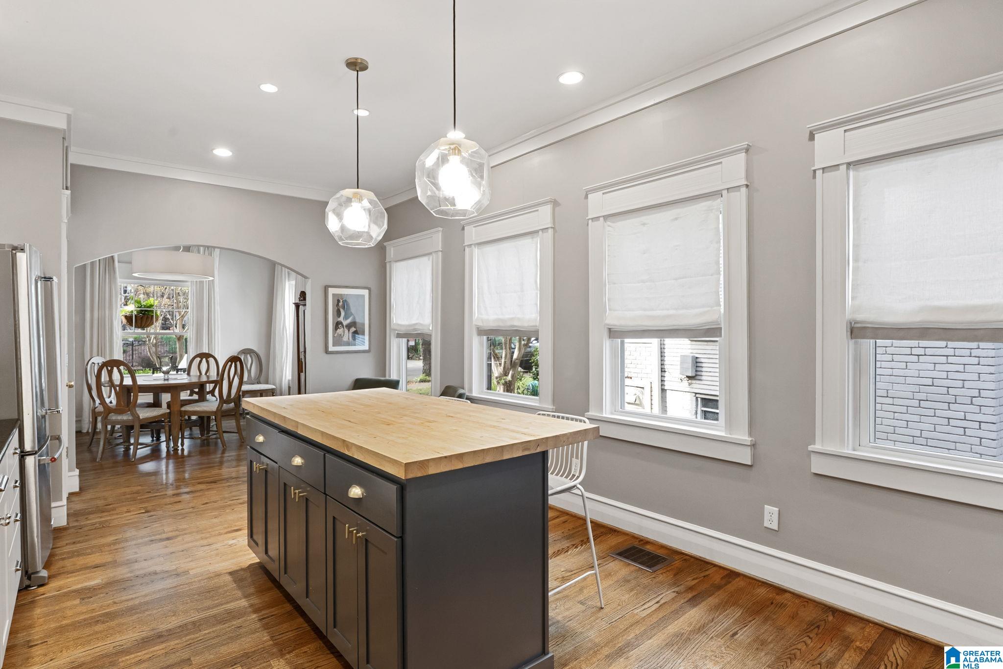 3226 Cliff Road Birmingham, AL 35205 - Photo 17 of 60 Gallery Image 17