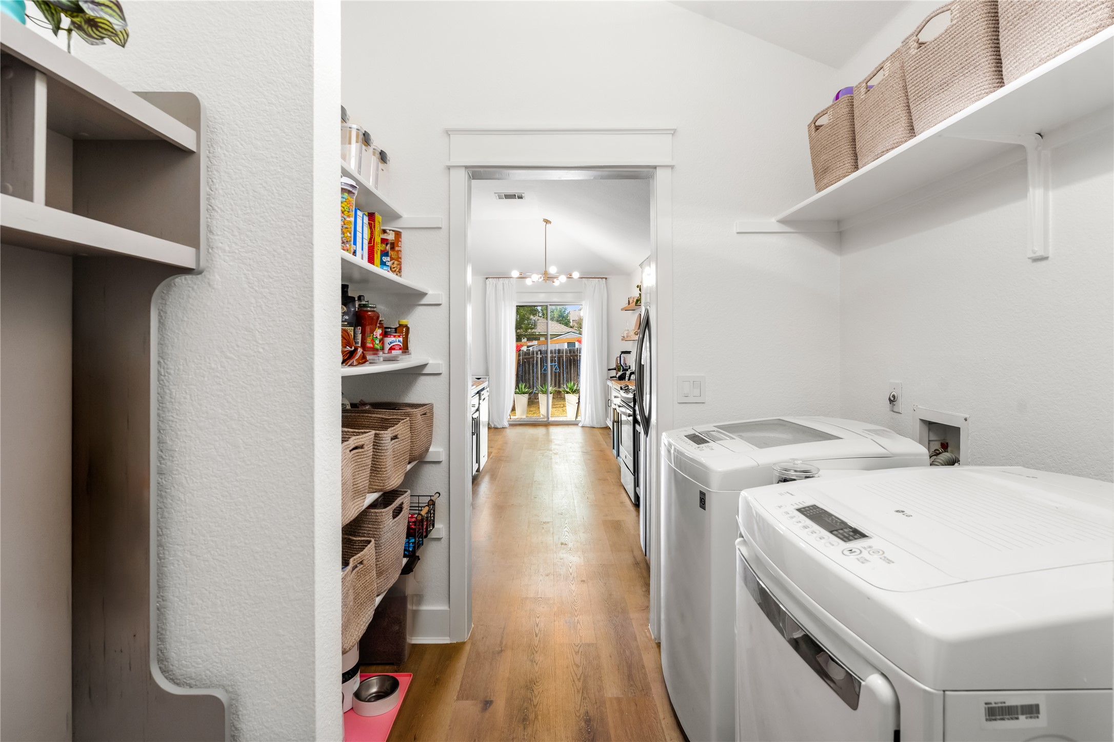 9205 Magna Carta Loop Austin, TX 78754 - Photo 22 of 30 Gallery Image 22