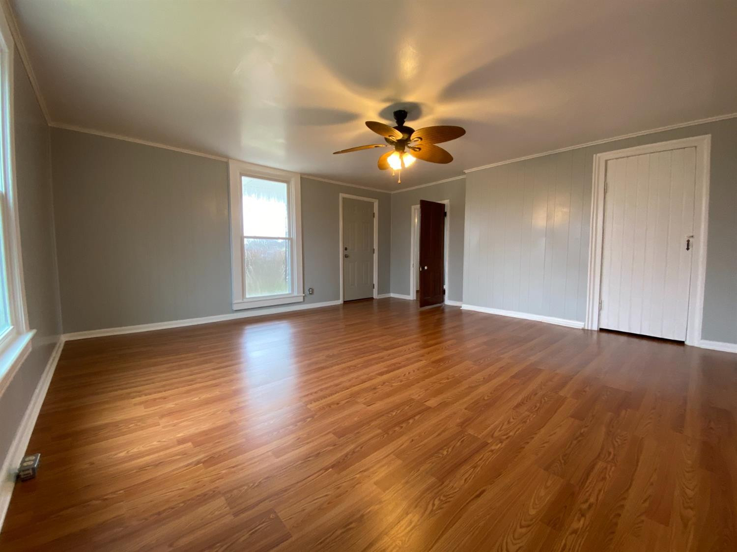 3693 Aarons Run Road Mount Sterling, KY 40353 - Photo 7 of 41 Photo 7