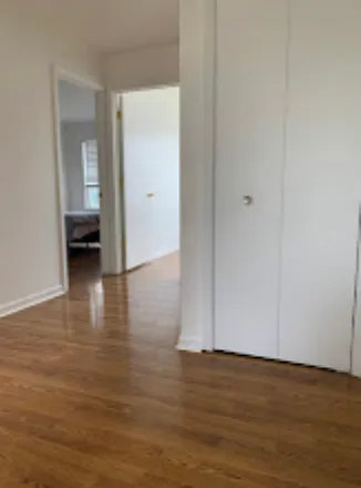 $2,300 | 723 Tiffany Court, Antioch, IL 60002