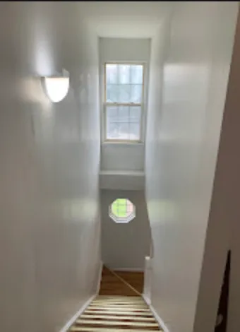 $2,300 | 723 Tiffany Court, Antioch, IL 60002