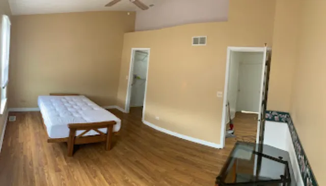 $2,300 | 723 Tiffany Court, Antioch, IL 60002