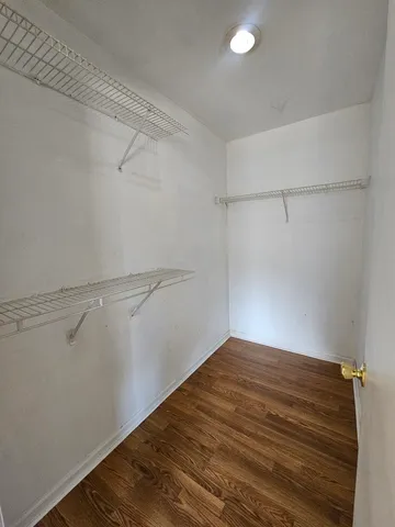 $2,200 | 723 Tiffany Court, Antioch, IL 60002