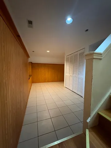 $2,200 | 723 Tiffany Court, Antioch, IL 60002