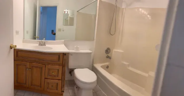 $2,200 | 723 Tiffany Court, Antioch, IL 60002