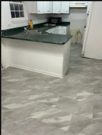 $2,300 | 723 Tiffany Court, Antioch, IL 60002