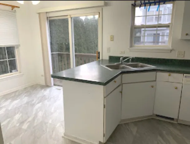 $2,200 | 723 Tiffany Court, Antioch, IL 60002