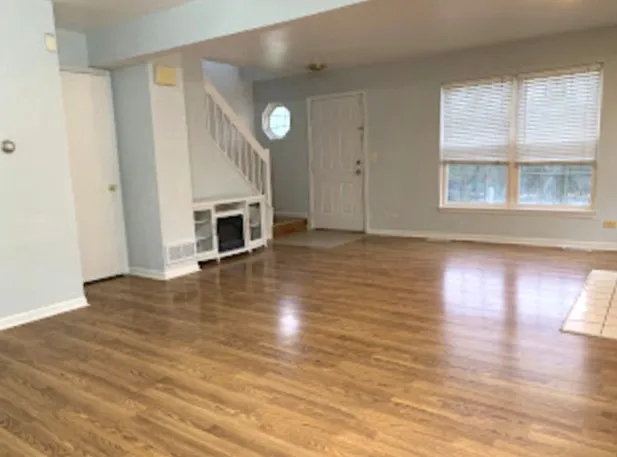 $2,200 | 723 Tiffany Court, Antioch, IL 60002