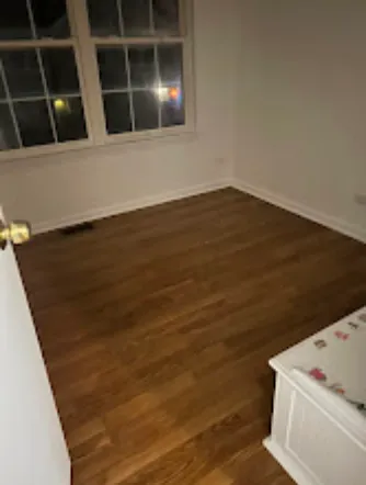 $2,300 | 723 Tiffany Court, Antioch, IL 60002