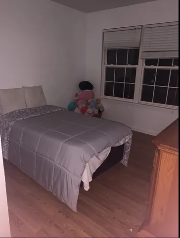 $2,300 | 723 Tiffany Court, Antioch, IL 60002