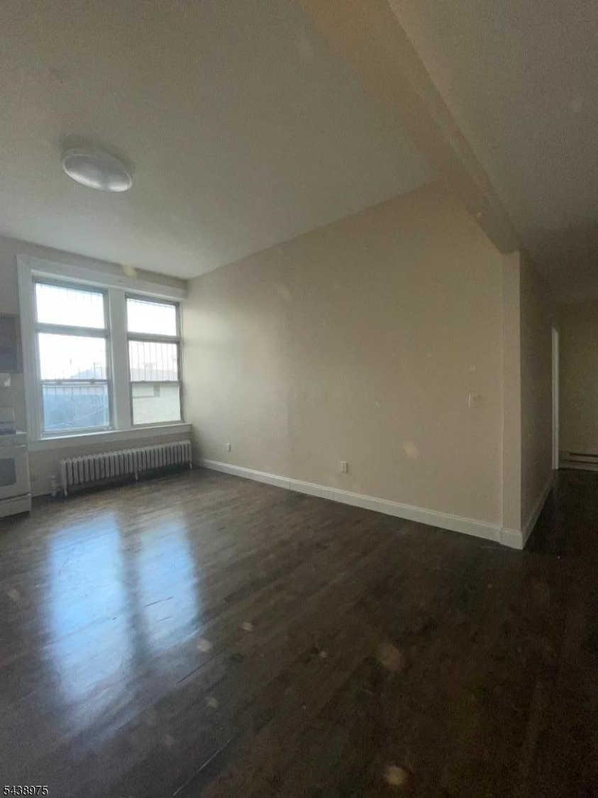 153 Ellison Street, Unit 3 Paterson, NJ 07505 - Photo 12 of 16