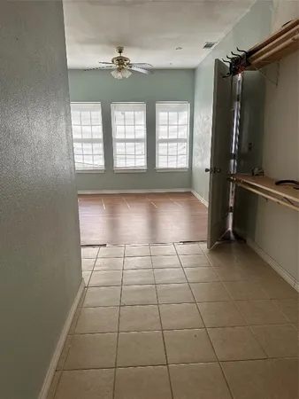 $530,000 | 110 Happy Trails Road, Coldspring, TX 77331