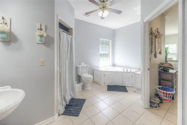 $530,000 | 110 Happy Trails Road, Coldspring, TX 77331