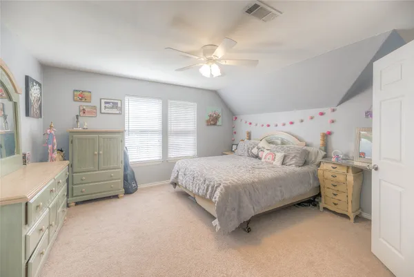 $530,000 | 110 Happy Trails Road, Coldspring, TX 77331