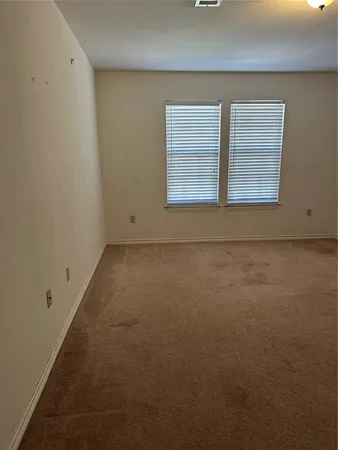 $530,000 | 110 Happy Trails Road, Coldspring, TX 77331