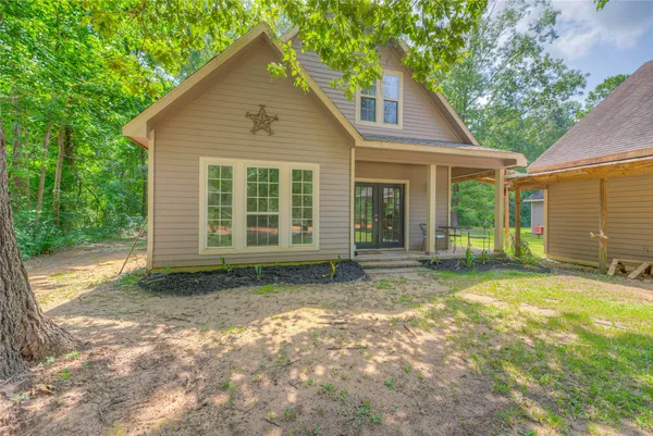 $530,000 | 110 Happy Trails Road, Coldspring, TX 77331