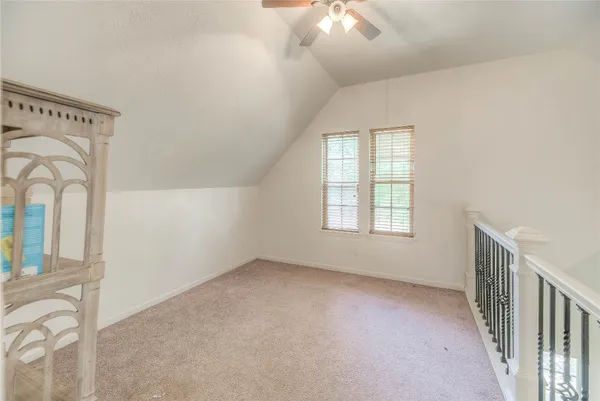 $530,000 | 110 Happy Trails Road, Coldspring, TX 77331