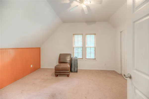 $530,000 | 110 Happy Trails Road, Coldspring, TX 77331