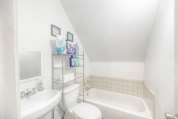 $530,000 | 110 Happy Trails Road, Coldspring, TX 77331