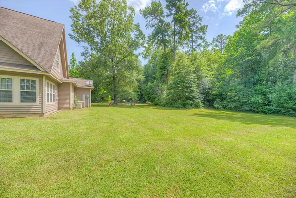 $530,000 | 110 Happy Trails Road, Coldspring, TX 77331