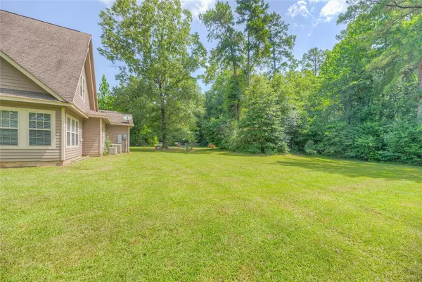 $530,000 | 110 Happy Trails Road, Coldspring, TX 77331