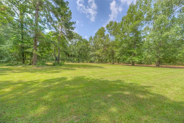 $530,000 | 110 Happy Trails Road, Coldspring, TX 77331