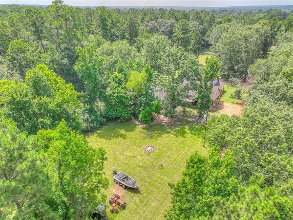 $530,000 | 110 Happy Trails Road, Coldspring, TX 77331