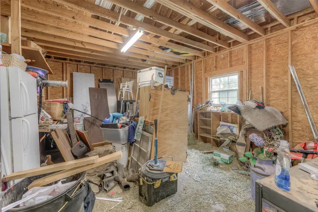 $660,000 | 110 Happy Trails Road, Coldspring, TX 77331