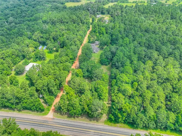 $530,000 | 110 Happy Trails Road, Coldspring, TX 77331