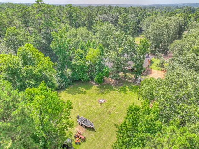 $660,000 | 110 Happy Trails Road, Coldspring, TX 77331