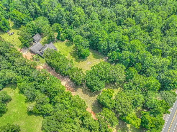 $530,000 | 110 Happy Trails Road, Coldspring, TX 77331