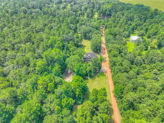 $660,000 | 110 Happy Trails Road, Coldspring, TX 77331