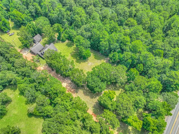 $530,000 | 110 Happy Trails Road, Coldspring, TX 77331