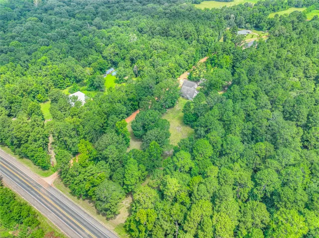 $660,000 | 110 Happy Trails Road, Coldspring, TX 77331