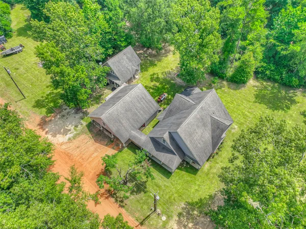 $530,000 | 110 Happy Trails Road, Coldspring, TX 77331
