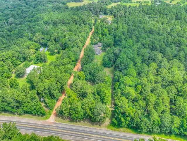 $660,000 | 110 Happy Trails Road, Coldspring, TX 77331