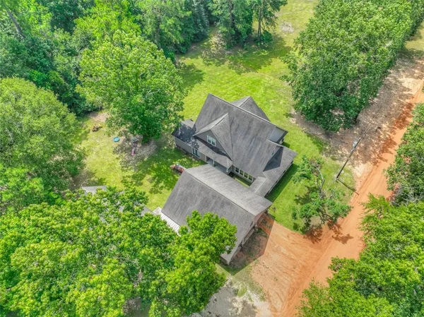 $530,000 | 110 Happy Trails Road, Coldspring, TX 77331