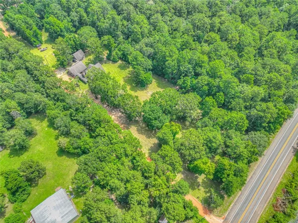 $530,000 | 110 Happy Trails Road, Coldspring, TX 77331