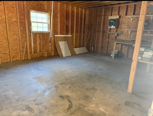 $530,000 | 110 Happy Trails Road, Coldspring, TX 77331