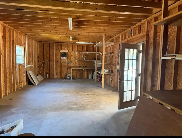 $530,000 | 110 Happy Trails Road, Coldspring, TX 77331