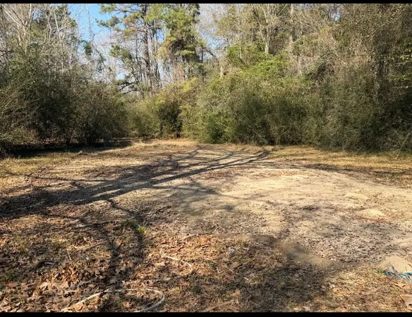 $530,000 | 110 Happy Trails Road, Coldspring, TX 77331