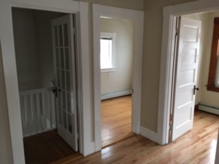 52 Riddle Street Manchester, NH 03102 - Photo 17 of 38
