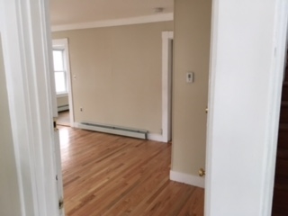 52 Riddle Street Manchester, NH 03102 - Photo 21 of 38