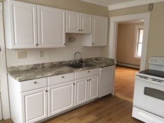 52 Riddle Street Manchester, NH 03102 - Photo 29 of 38