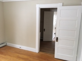 52 Riddle Street Manchester, NH 03102 - Photo 31 of 38