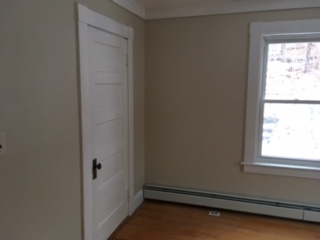 52 Riddle Street Manchester, NH 03102 - Photo 33 of 38