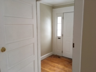 52 Riddle Street Manchester, NH 03102 - Photo 36 of 38