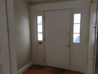 52 Riddle Street Manchester, NH 03102 - Photo 38 of 38