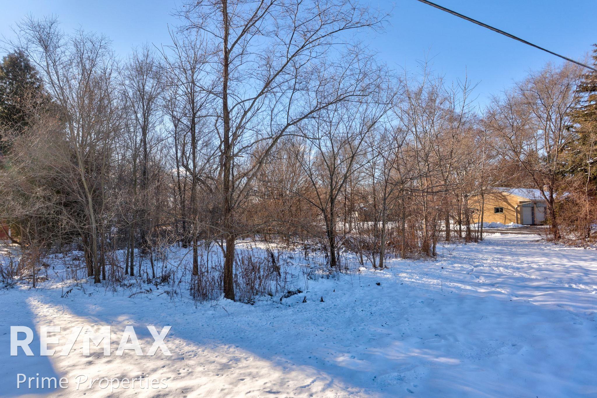 9560 Birch Run Road Birch Run, MI 48415 - Photo 19 of 22